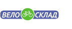 ВелоСклад в Магадане